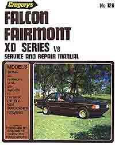 view cover of 