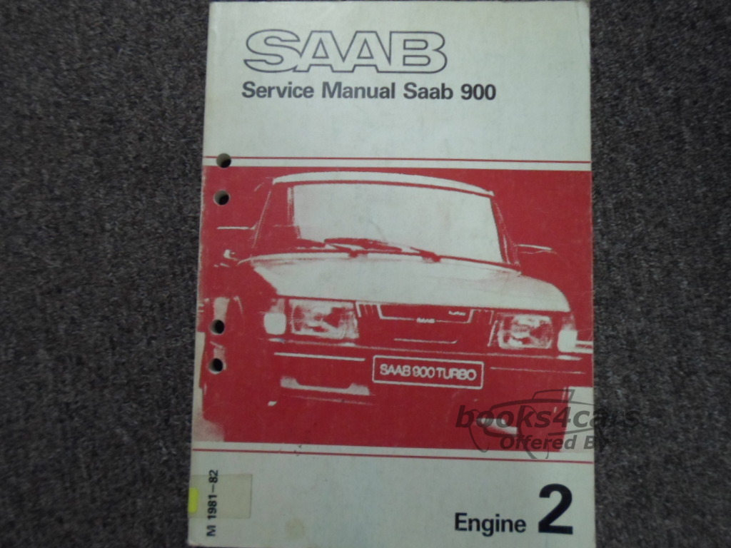 view cover of 