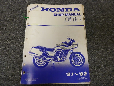 view cover of 