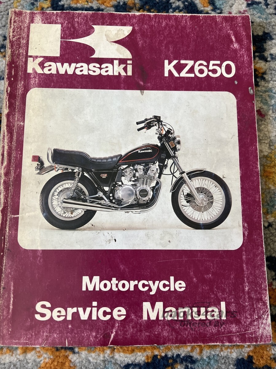 view cover of 