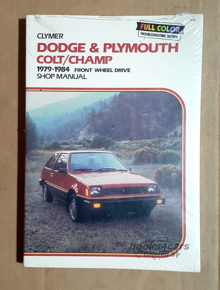 view cover of 