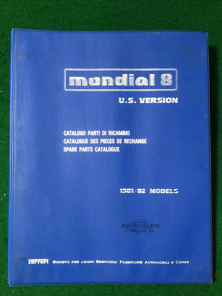 view cover of 