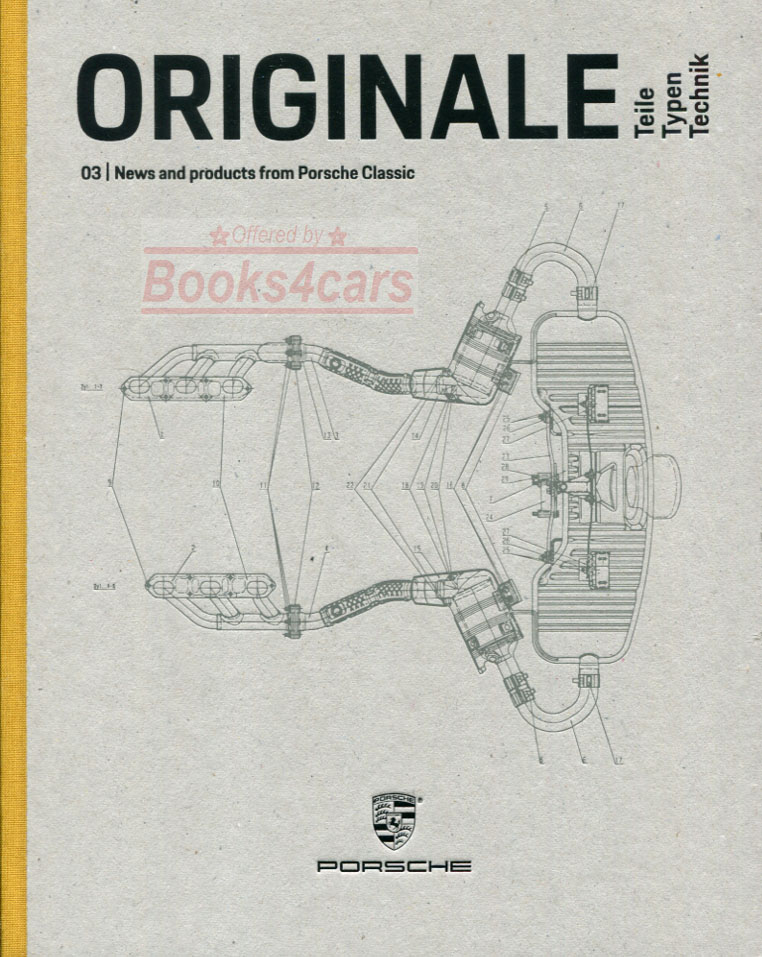view cover of 