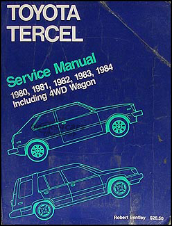 view cover of 