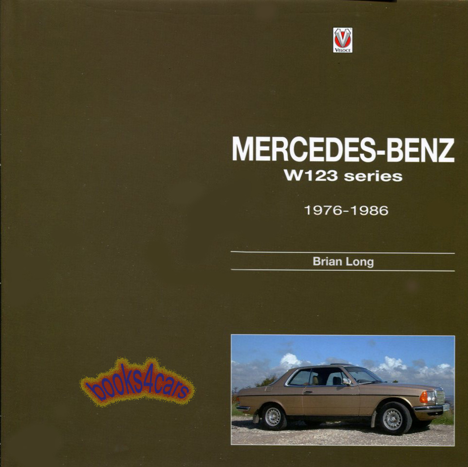 view cover of 