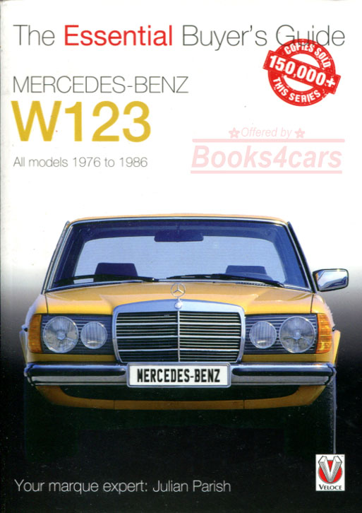 view cover of 