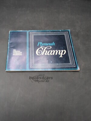 view cover of 