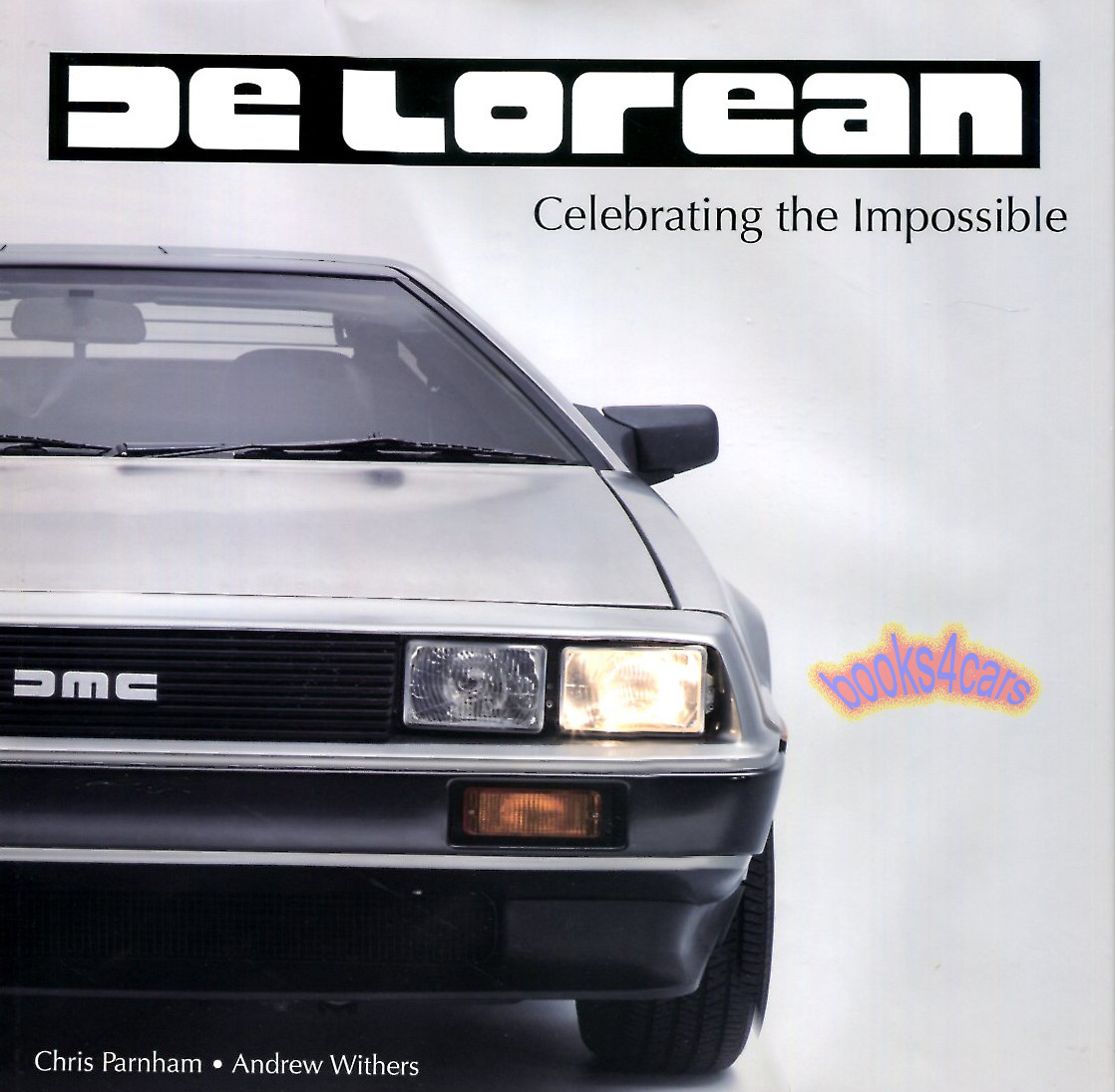 view cover of 
