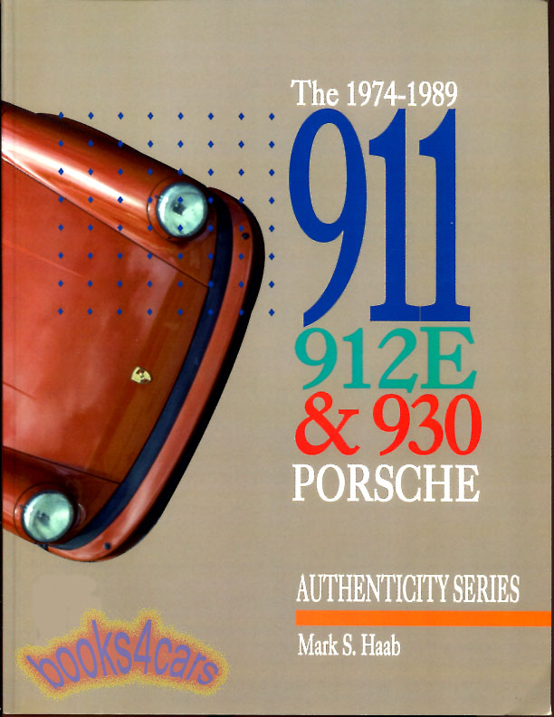 view cover of 
