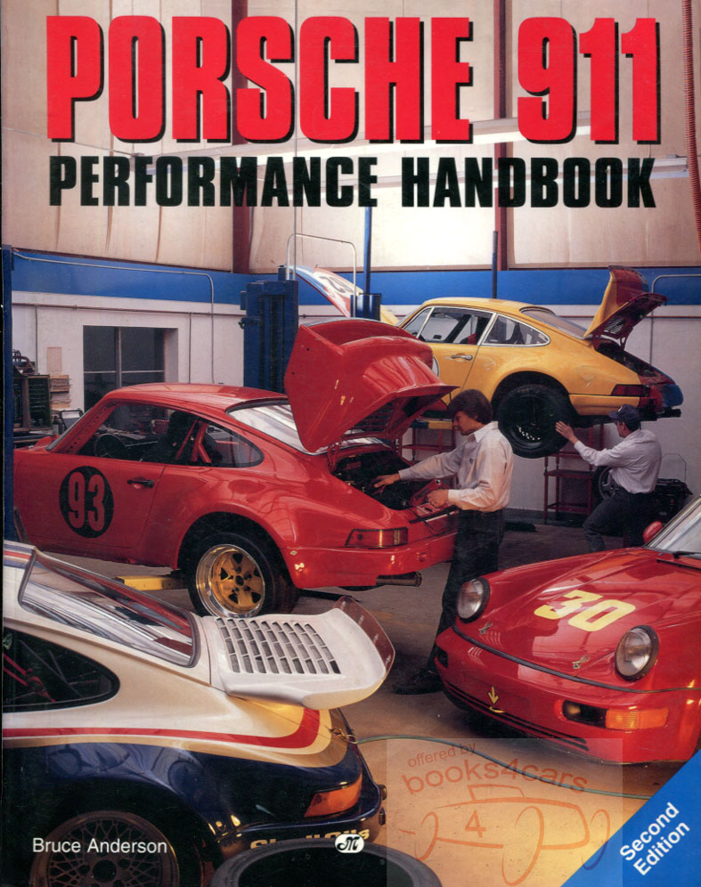 view cover of 