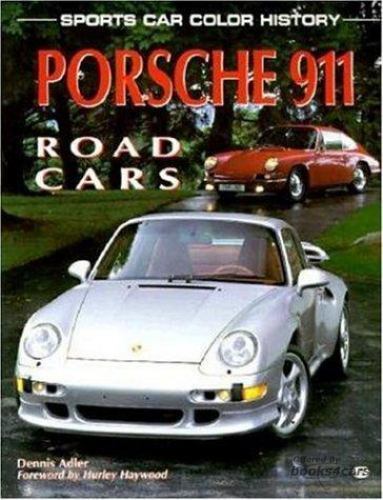 view cover of 