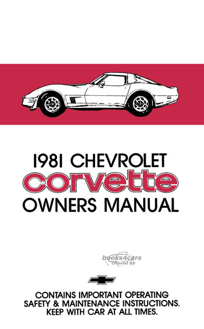 view cover of 