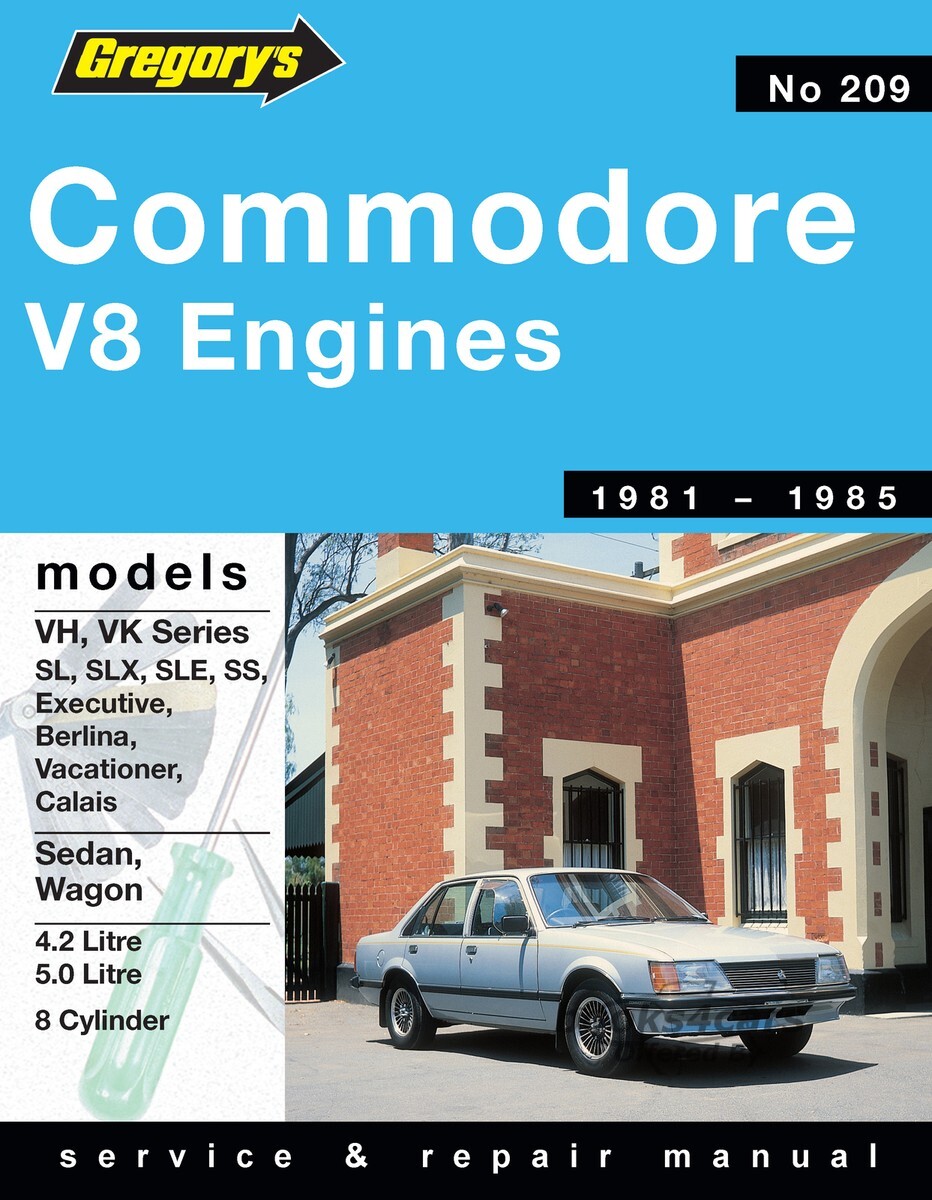 view cover of 