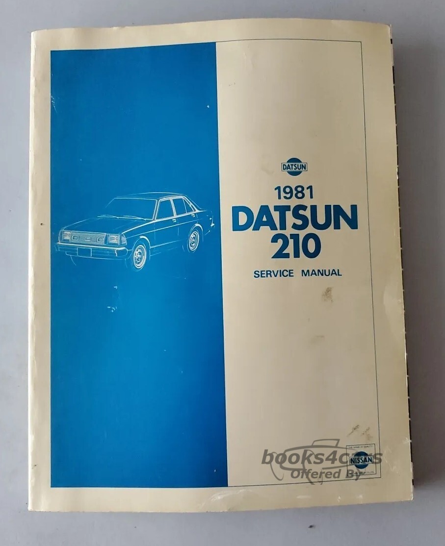 view cover of 