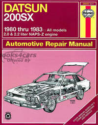 view cover of 