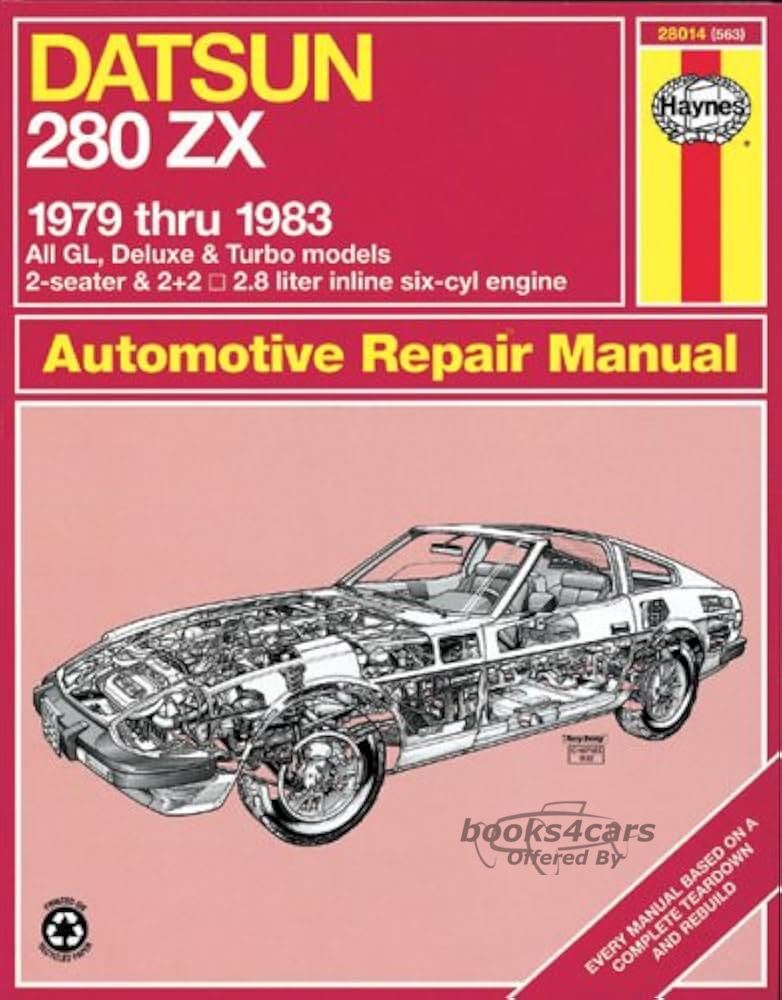 view cover of 
