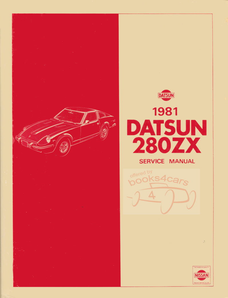 view cover of 