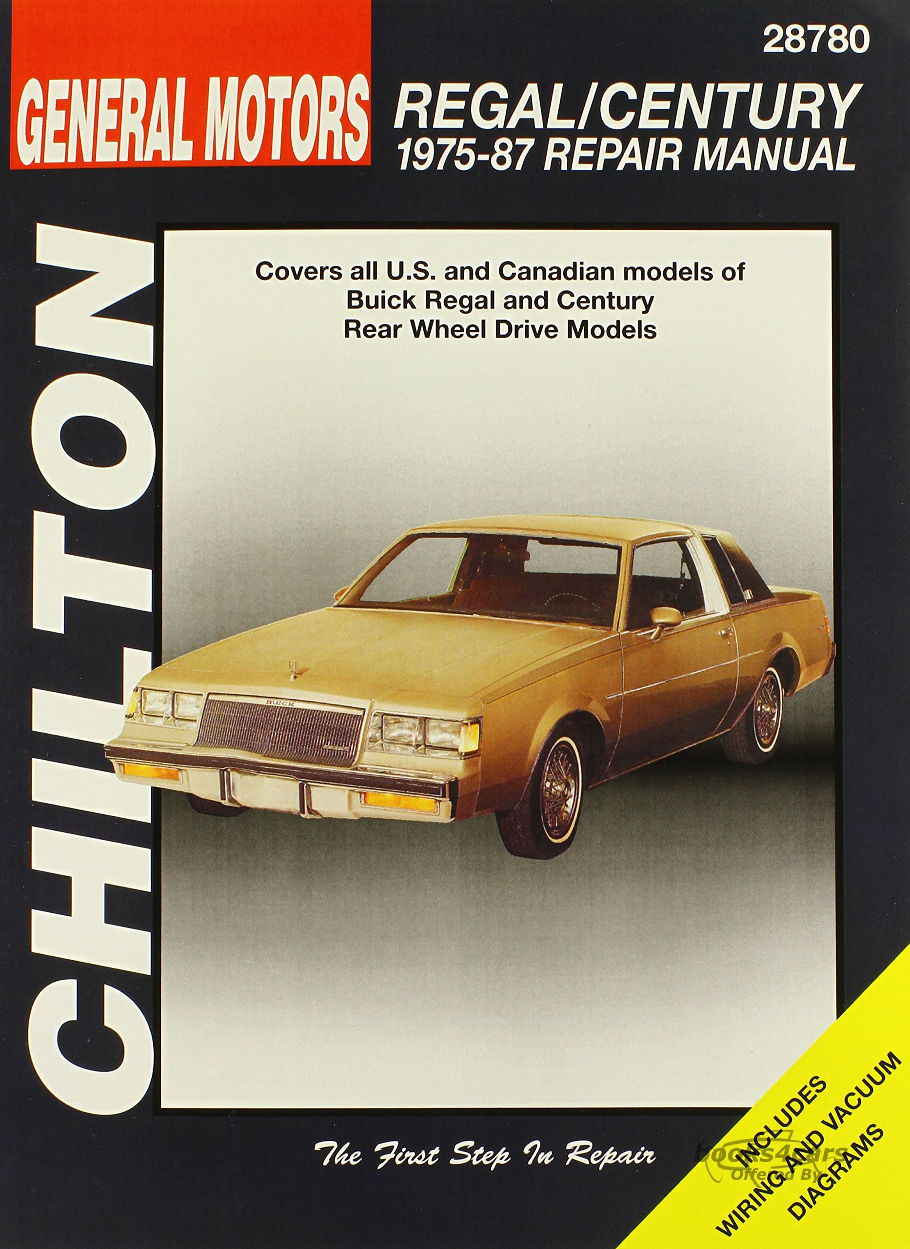 view cover of 