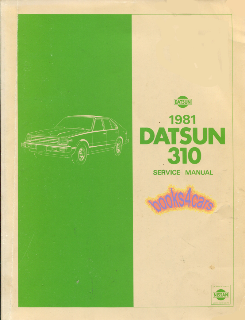view cover of 
