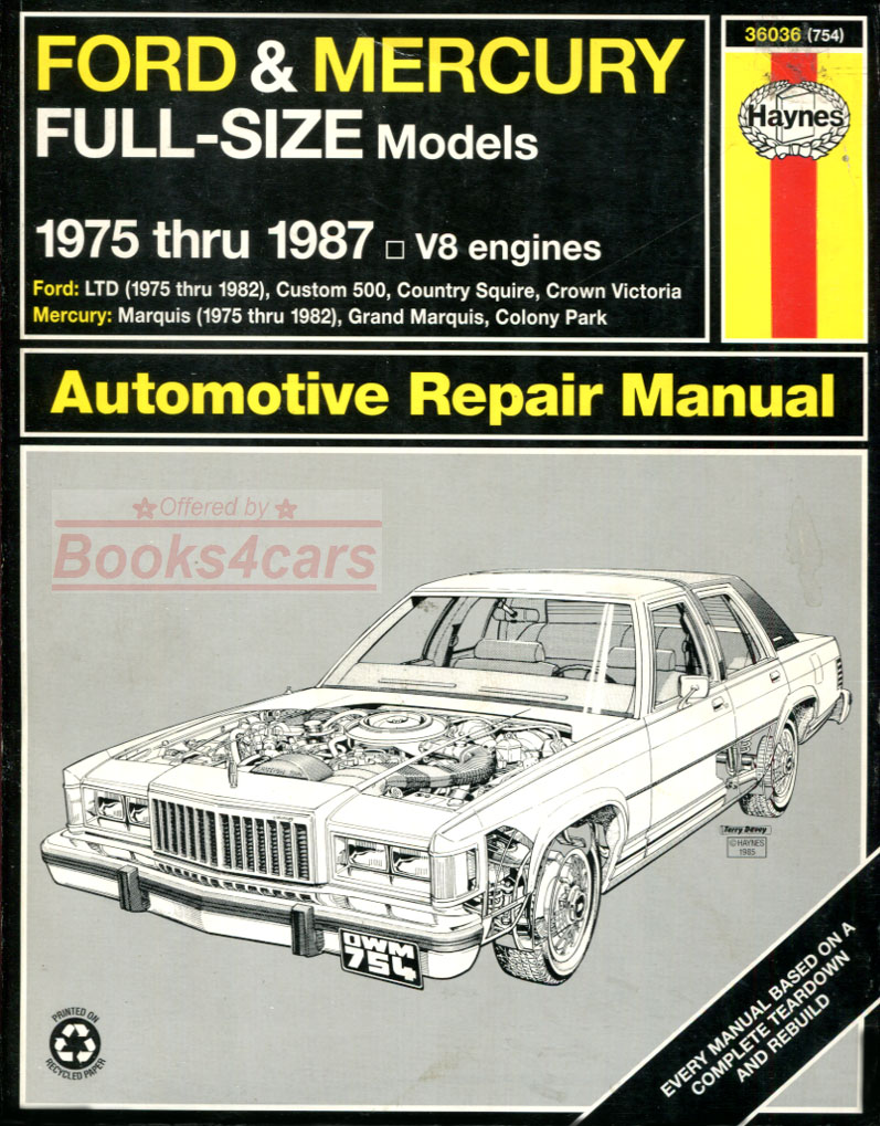 view cover of 
