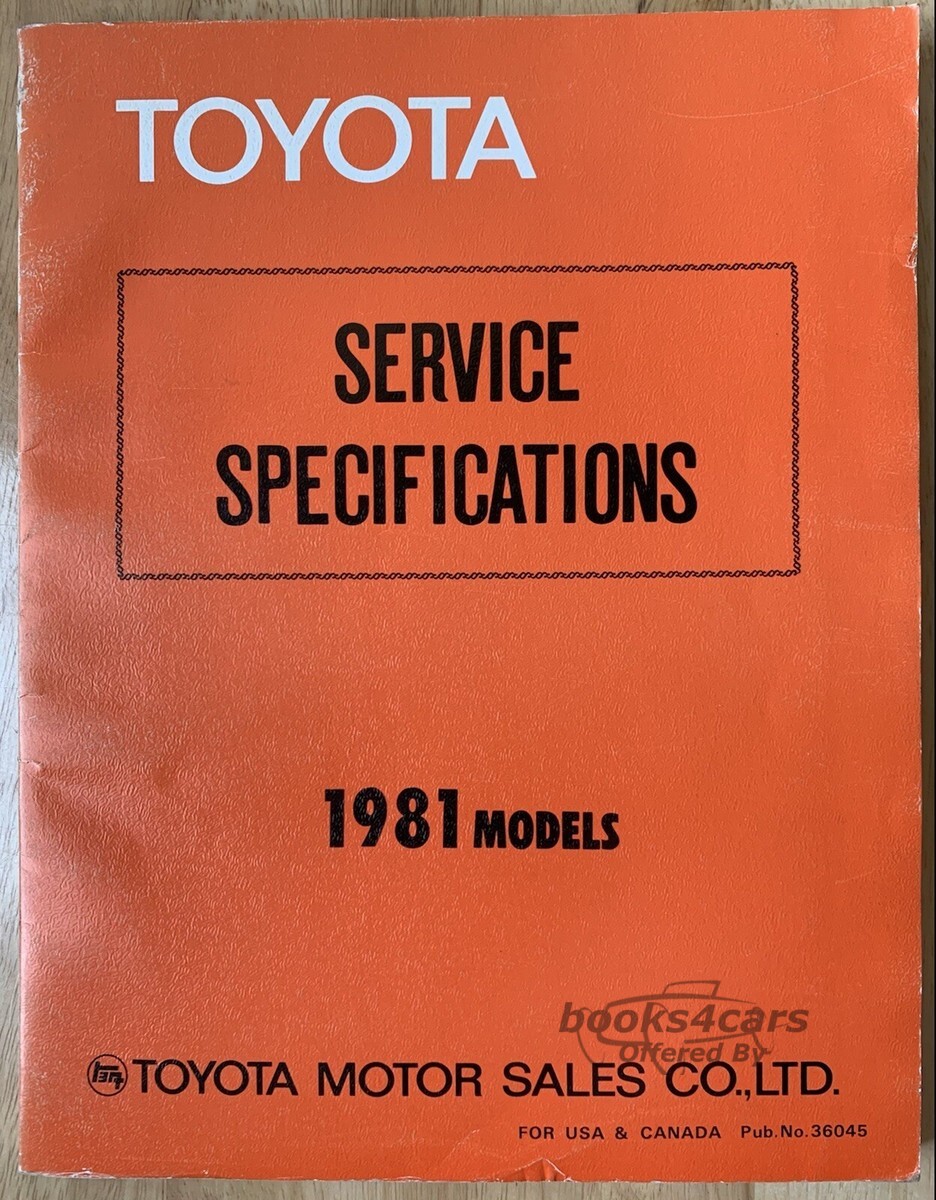 view cover of 