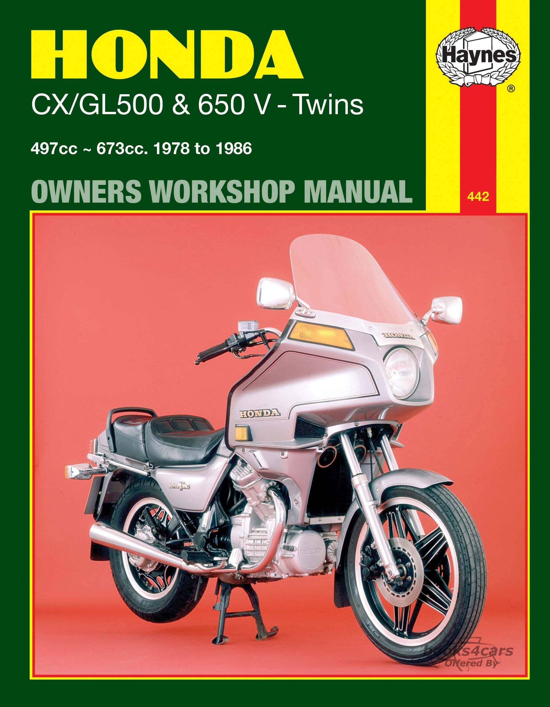 view cover of 