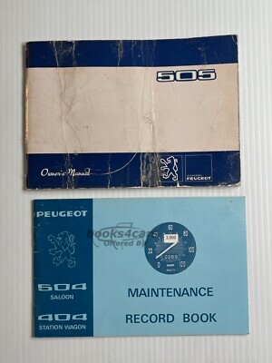 view cover of 