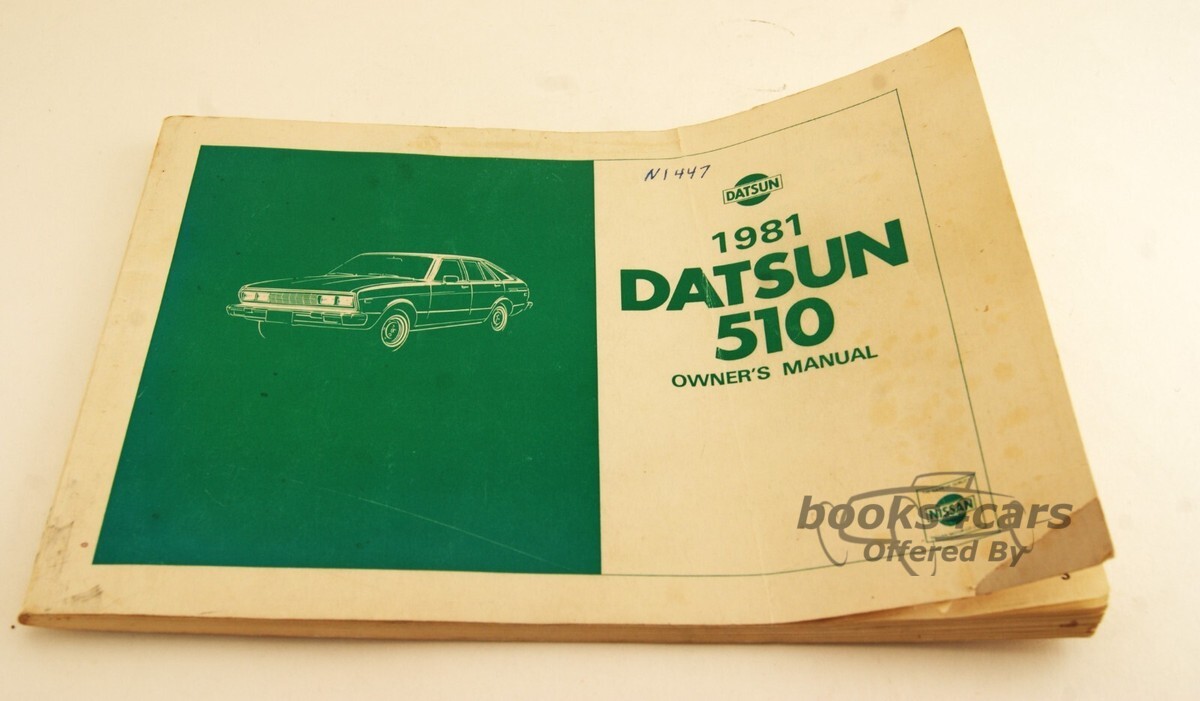 view cover of 