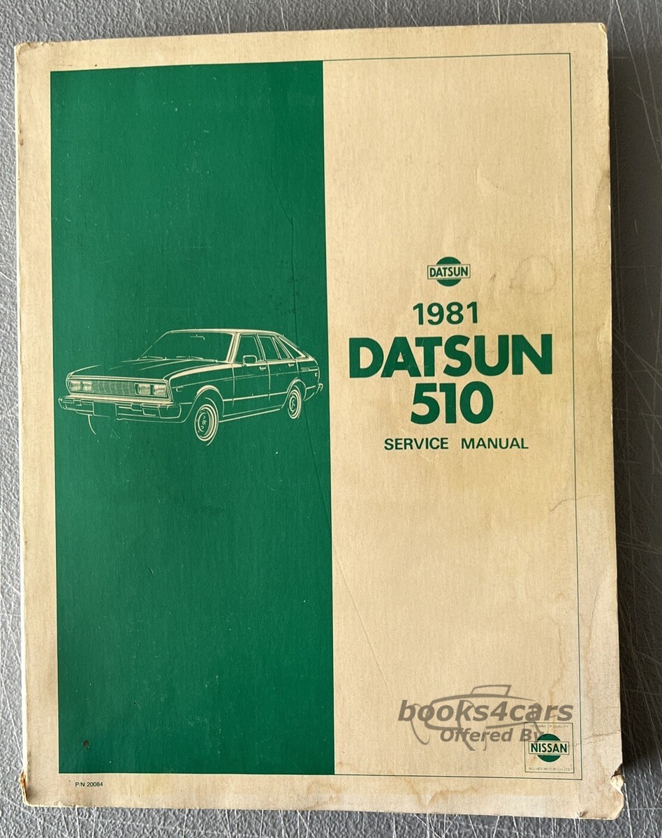 view cover of 