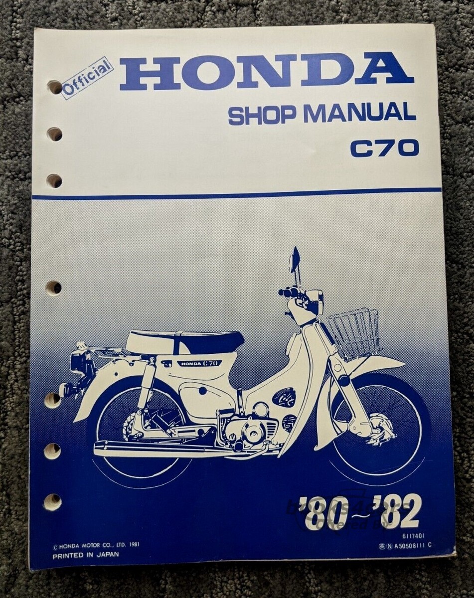 view cover of 