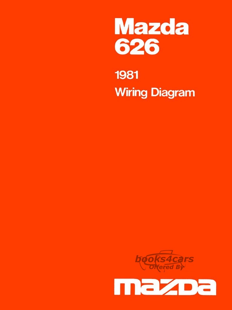 view cover of 