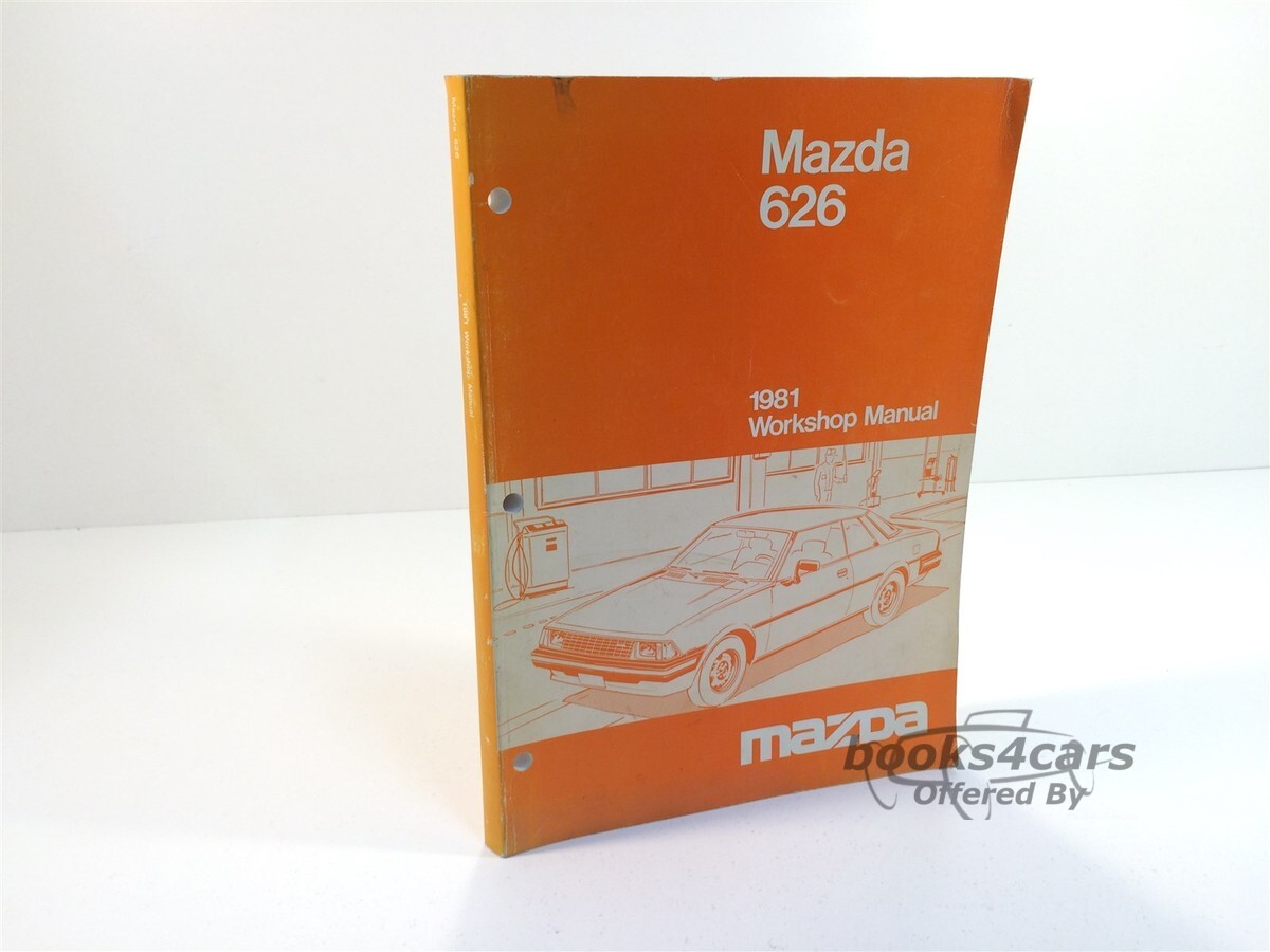 view cover of 
