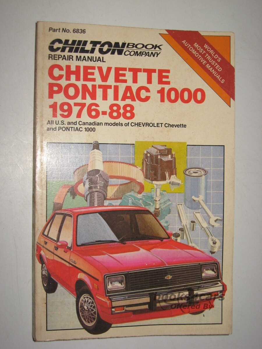 view cover of 
