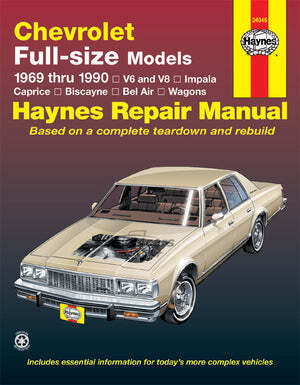 view cover of 