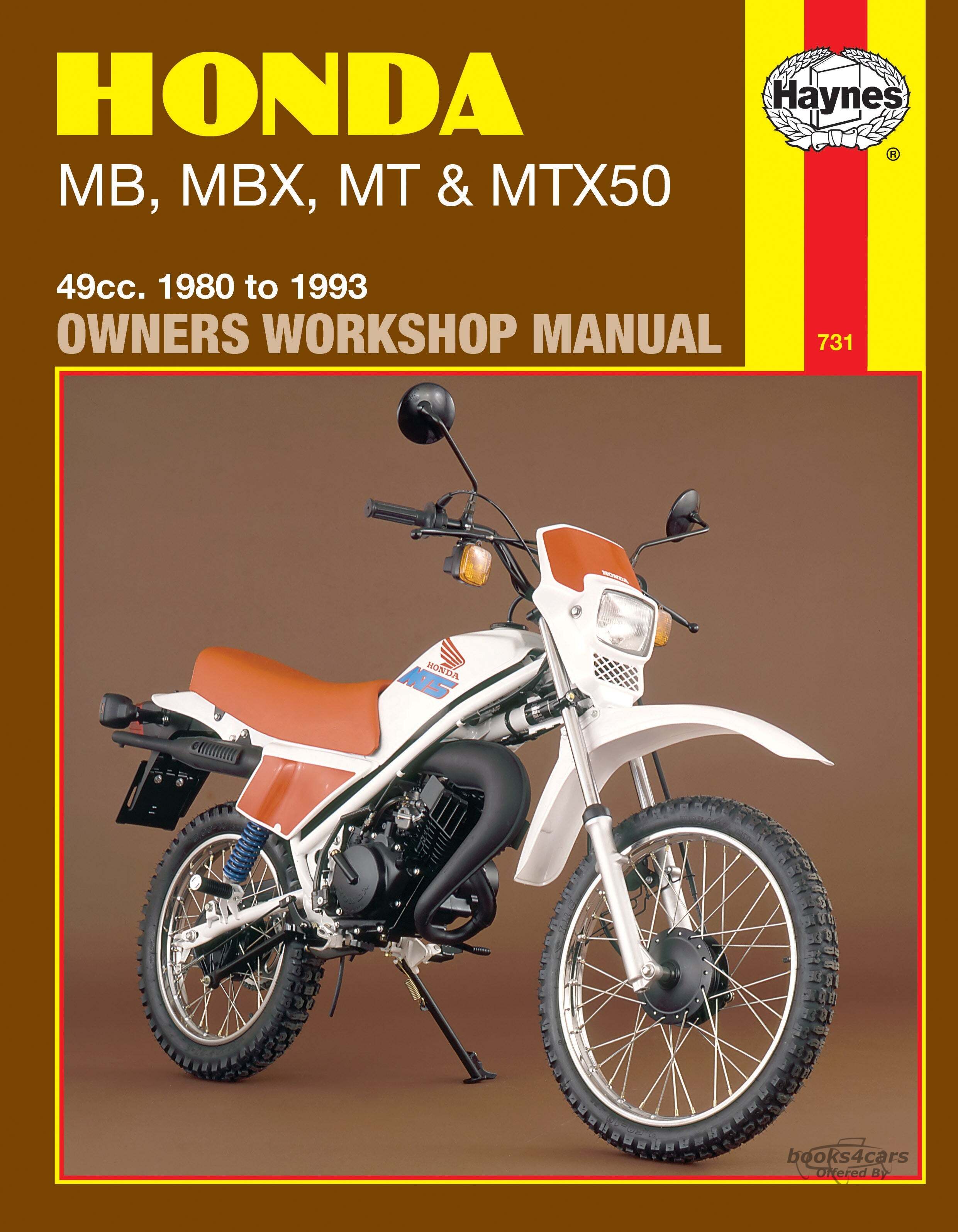 view cover of 