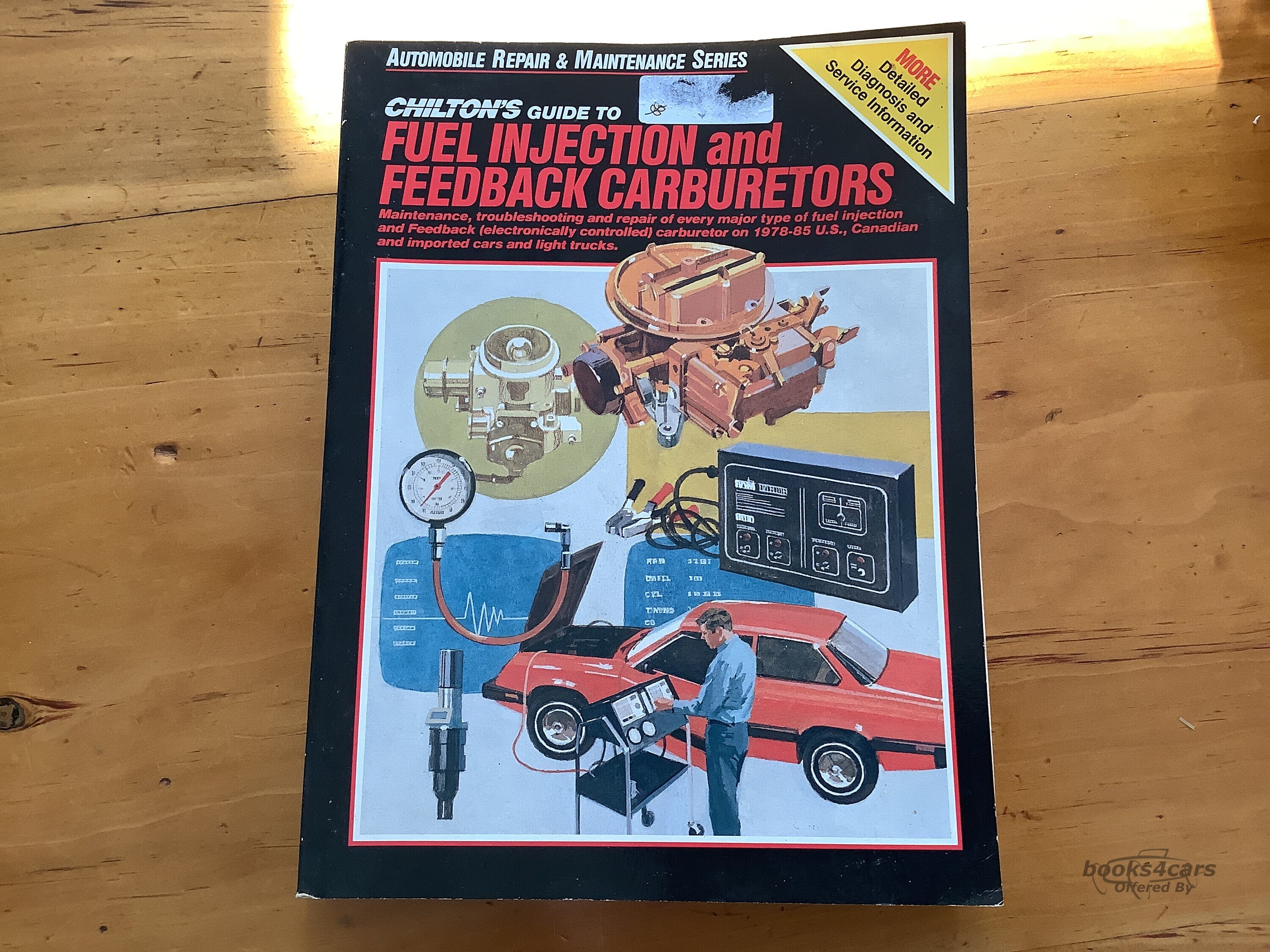 view cover of 