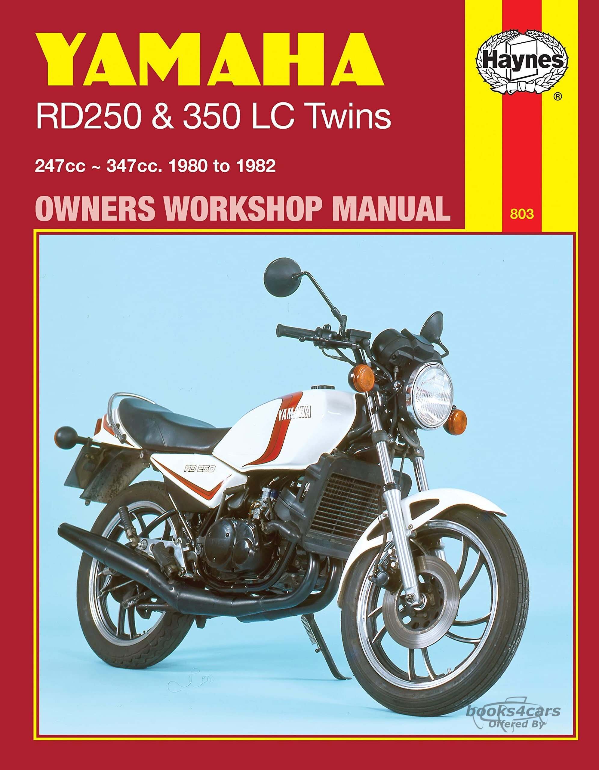 view cover of 