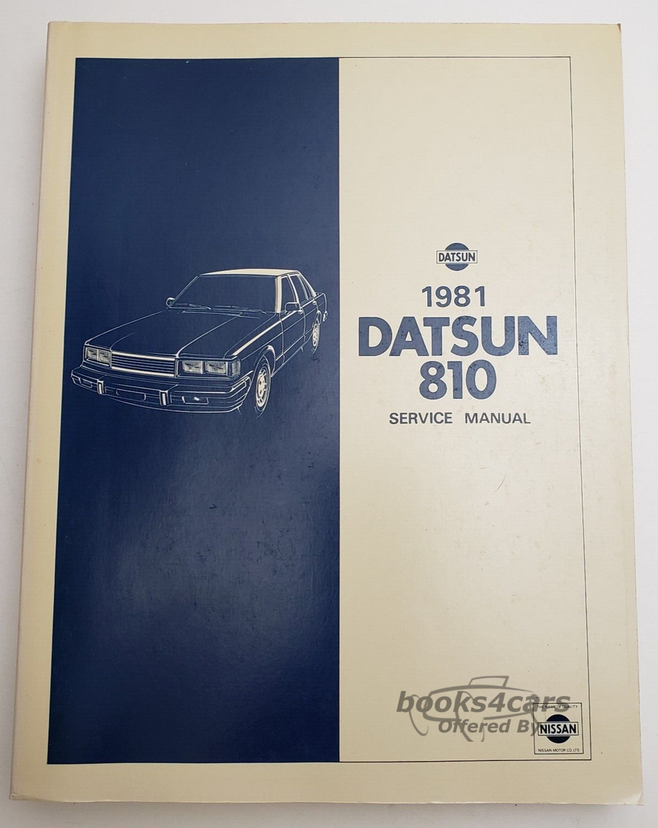 view cover of 