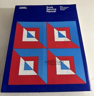view cover of 