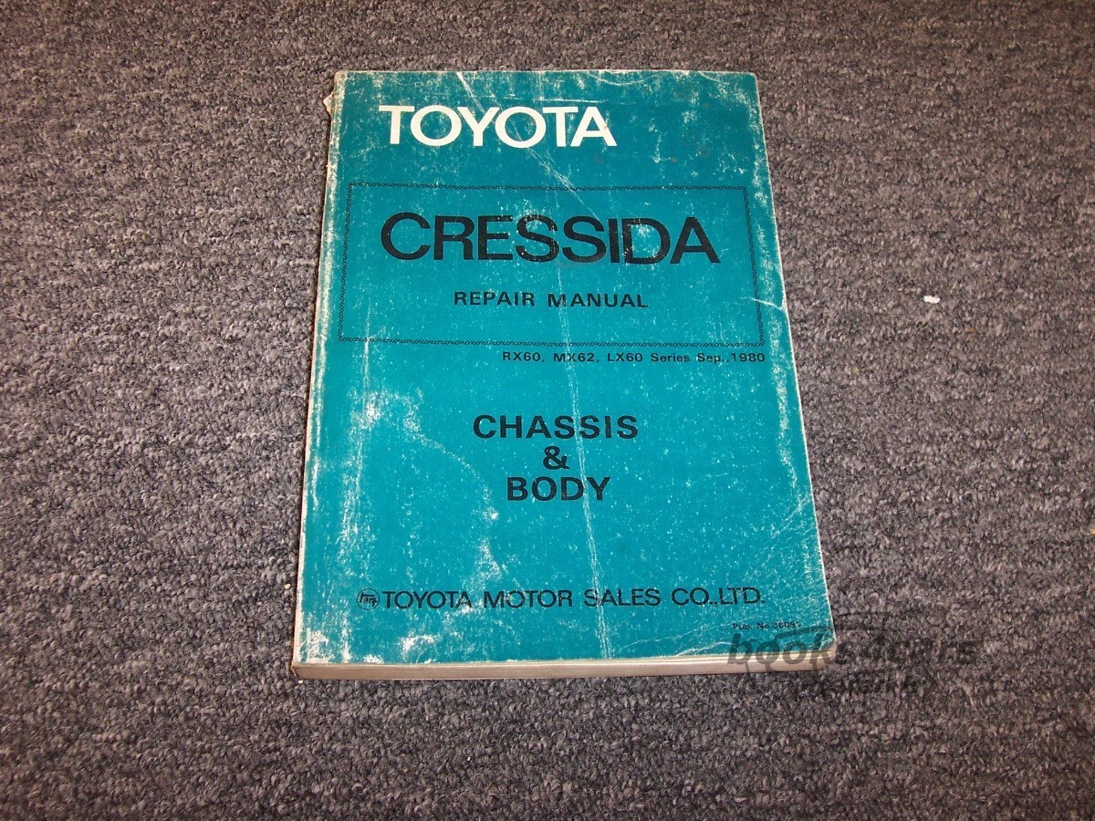 view cover of 
