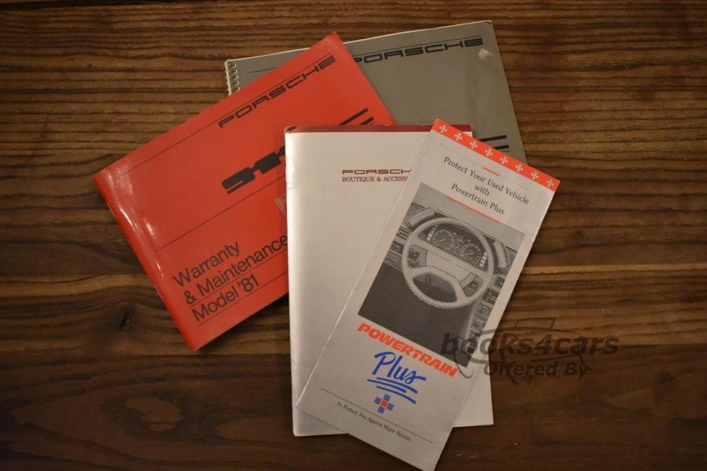 view cover of 