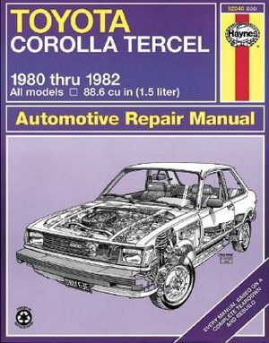 view cover of 