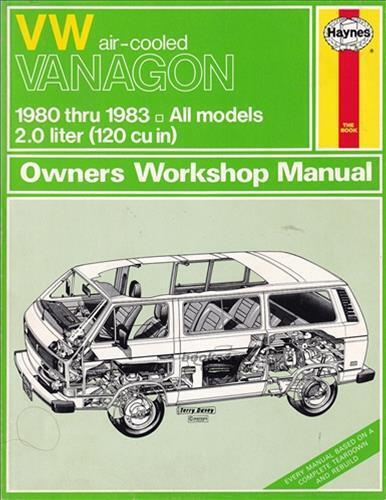 view cover of 