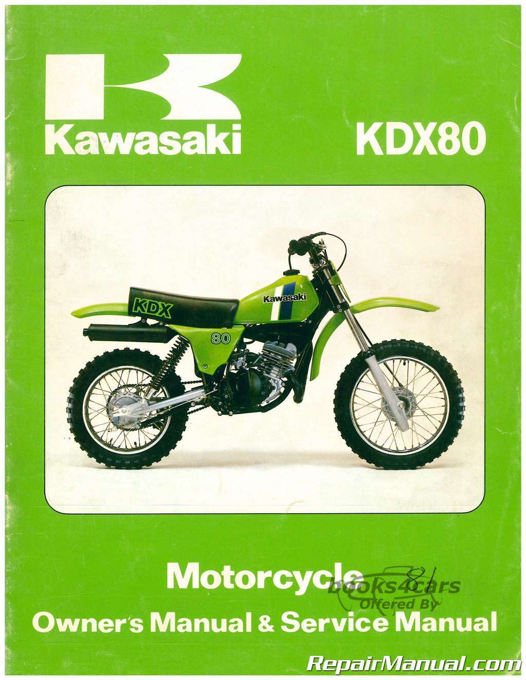 view cover of 