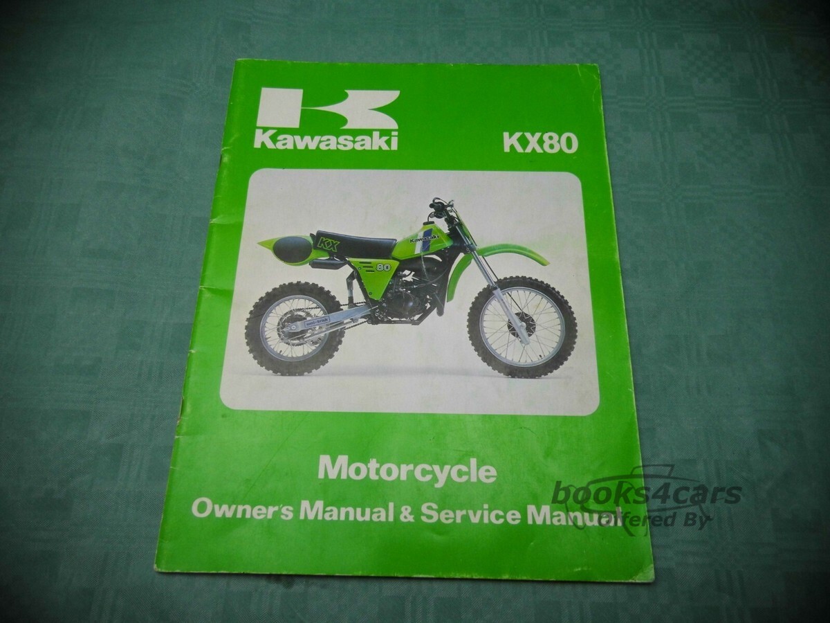 view cover of 