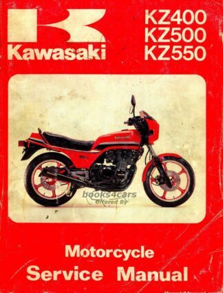 view cover of 