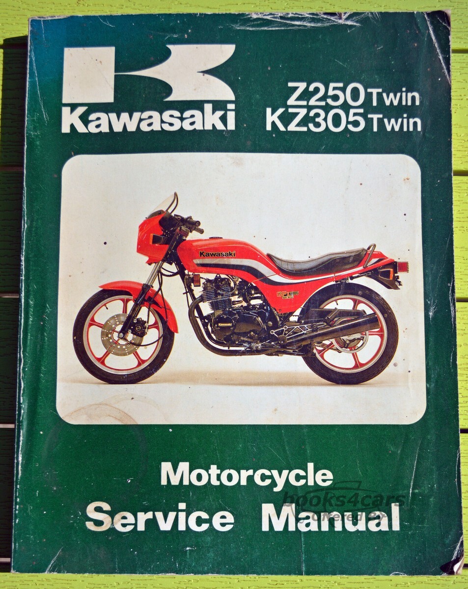 view cover of 