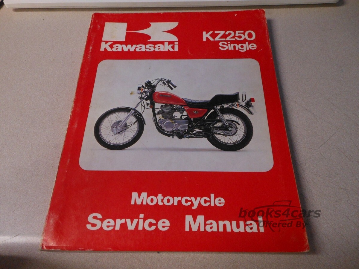 view cover of 