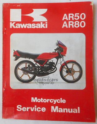 view cover of 