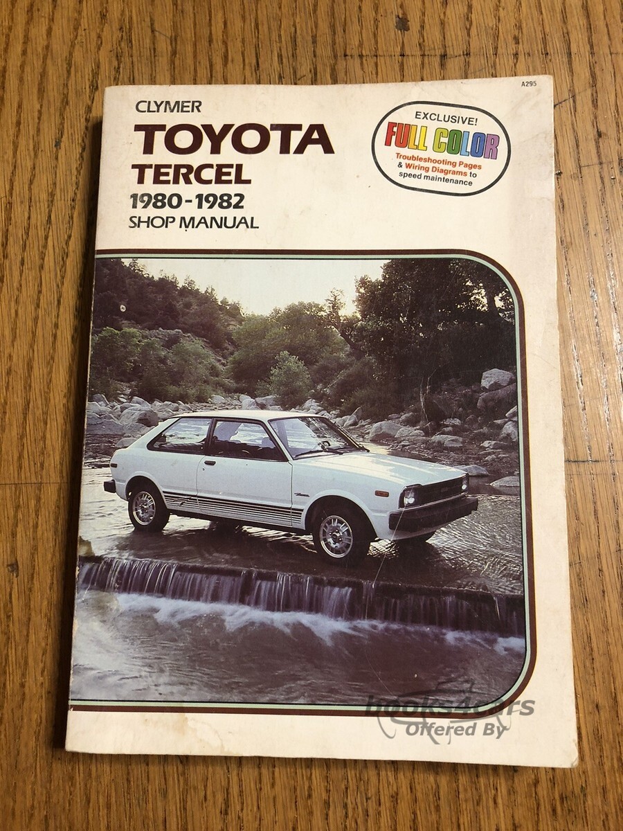 view cover of 